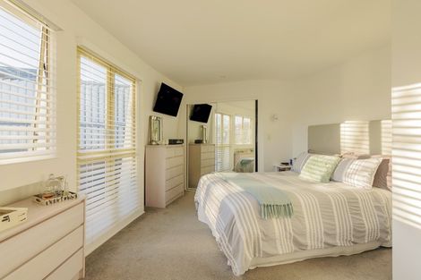 Photo of property in 2/23 Napier Street, Freemans Bay, Auckland, 1011