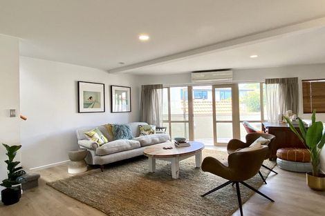 Photo of property in 6/30 Pacific Avenue, Mount Maunganui, 3116