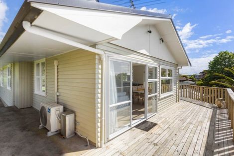Photo of property in 211a Sunnynook Road, Wairau Valley, Auckland, 0627