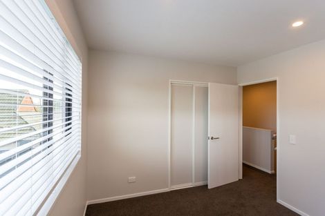 Photo of property in 3/46 Selwyn Street, Somerfield, Christchurch, 8024