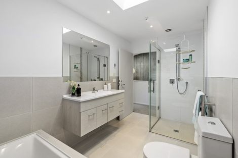 Photo of property in 70 Squadron Drive, Hobsonville, Auckland, 0616