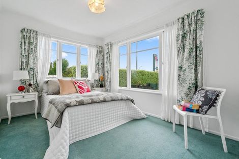 Photo of property in 31 Walters Road, Takanini, 2112