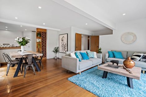 Photo of property in 9 Tasman Drive, Tokoroa, 3420