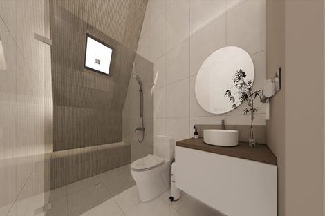 Photo of property in 70 Isleworth Road, Bishopdale, Christchurch, 8053