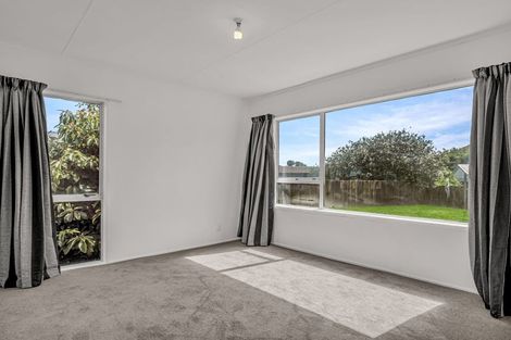 Photo of property in 2 Hadley Street, Kawerau, 3127