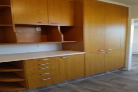 Photo of property in 60 Reservoir Street, Putaruru, 3411