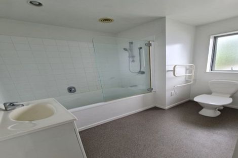 Photo of property in 79c Bishop Street, St Albans, Christchurch, 8014