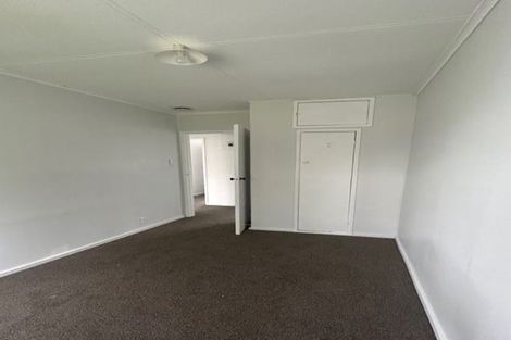 Photo of property in 9 Harris Street, Huntly, 3700