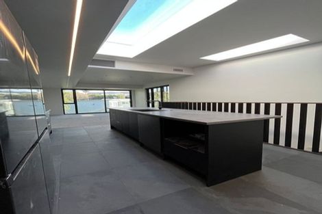 Photo of property in 28 Rochdale Avenue, Glendowie, Auckland, 1071