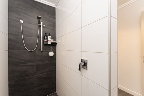 Photo of property in 4 Coronga Lane, Mosgiel, 9092