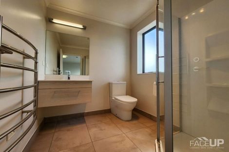 Photo of property in 148 Hobsonville Point Road, Hobsonville, Auckland, 0616