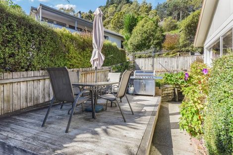 Photo of property in 77 Brunner Street, Nelson South, Nelson, 7010