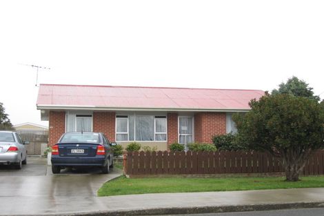Photo of property in 139 Dipton Street, Kingswell, Invercargill, 9812