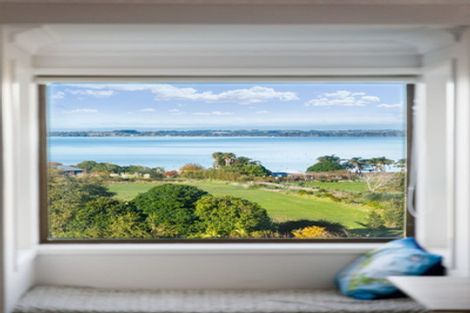 Photo of property in 16 Adela Stewart Drive West, Athenree, Waihi Beach, 3177