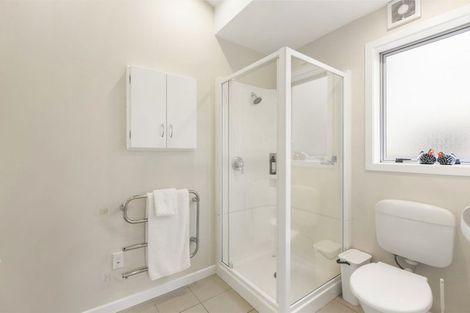 Photo of property in 22/36 Dee Street, Island Bay, Wellington, 6023