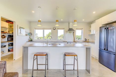 Photo of property in 49 Crawford Road, Te Kowhai, Hamilton, 3288