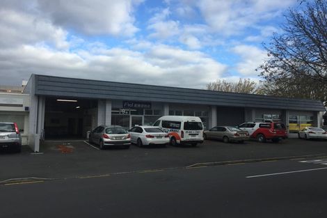 Photo of property in 9 Princes Street, Pukekohe, 2120