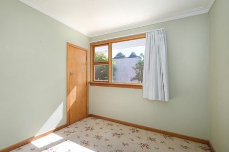 Photo of property in 4 Fife Street, Kaikorai, Dunedin, 9010