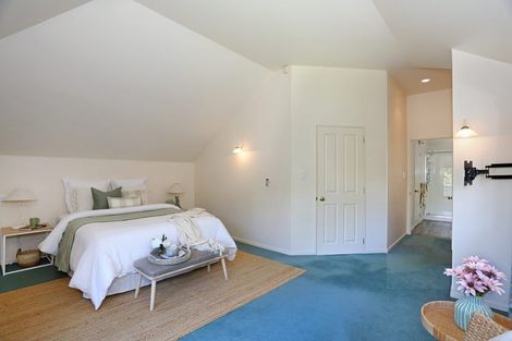 Photo of property in 14 Dunallen Avenue, Marton, 4710