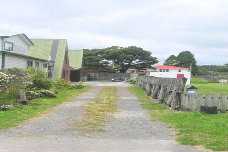 Photo of property in 90a Miro Street, Ohakune, 4625