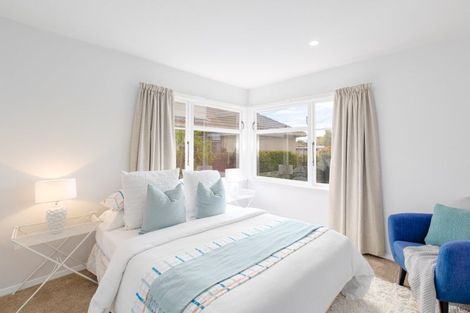Photo of property in 16 Bethel Crescent, Bishopdale, Christchurch, 8053