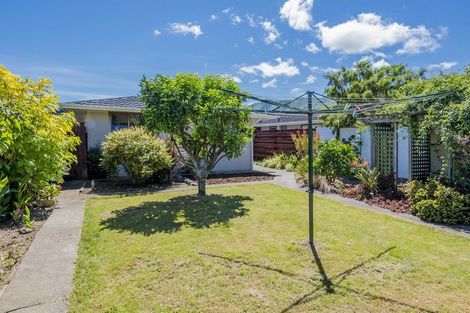 Photo of property in 41b Andrew Street, Waikanae, 5036