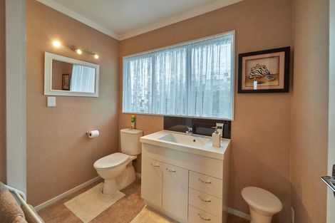 Photo of property in 55 Acacia Street, Kelvin Grove, Palmerston North, 4414