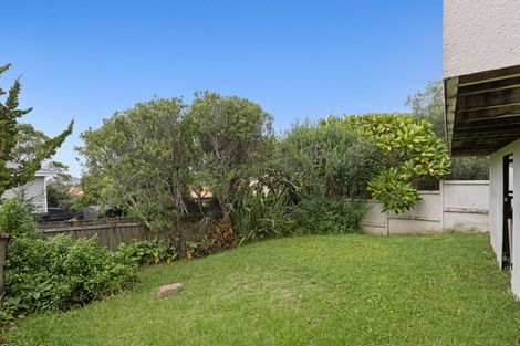 Photo of property in 4a Orewa Heights Crescent, Orewa, 0931