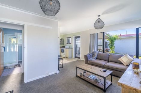 Photo of property in 19b Gordon Street, Strathern, Invercargill, 9812