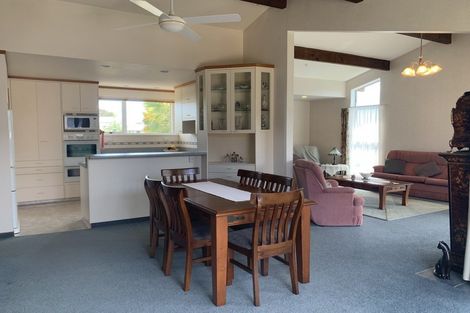 Photo of property in 158 Jollie Street, Hokitika, 7810