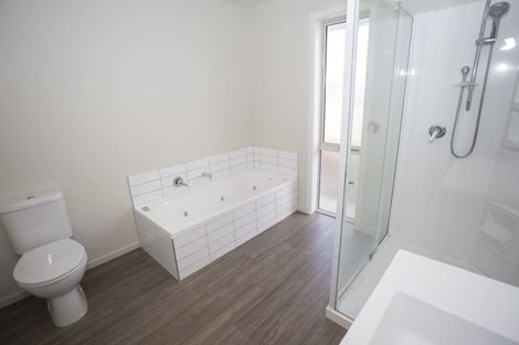 Photo of property in 10e Primrose Place, Allenton, Ashburton, 7700