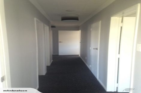 Photo of property in 179 Jollie Street, Hokitika, 7810