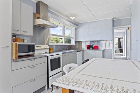 Photo of property in 9 Stephens Street, Rangiora, 7400