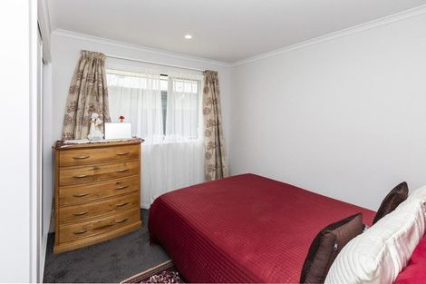 Photo of property in 133 Rannoch Drive, Yaldhurst, Christchurch, 8042