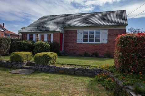 Photo of property in 27 Jollie Street, Linwood, Christchurch, 8062