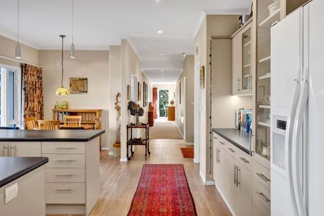 Photo of property in 15 Anderson Way, Highlands Park, New Plymouth, 4312