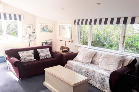 Photo of property in 27 Monowai Road, Johnsonville, Wellington, 6037