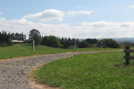 Photo of property in 74 Emeny Road, Whakamarama, Tauranga, 3172