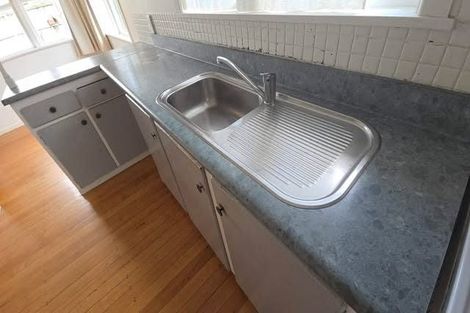 Photo of property in 10 Factory Lane, Hikurangi, 0114