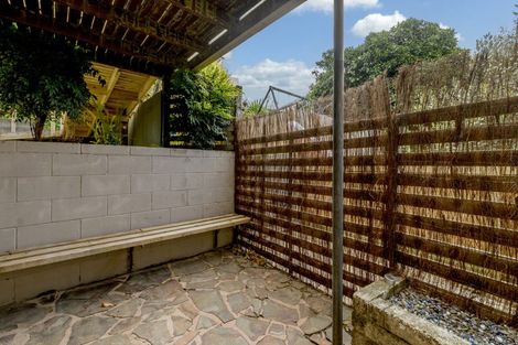 Photo of property in 371 Maungatapu Road, Maungatapu, Tauranga, 3112