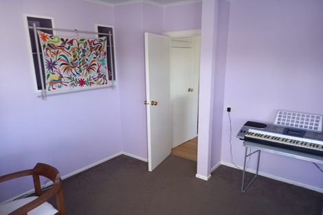 Photo of property in 167 Cook Street, Howick, Auckland, 2014