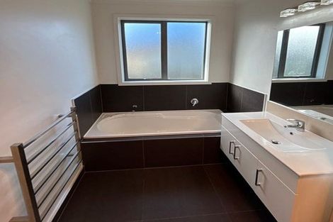 Photo of property in 24 Kingdon Street, Leamington, Cambridge, 3432