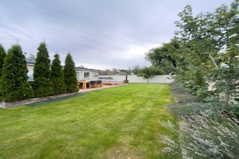 Photo of property in 5 Molyneux Avenue, Cromwell, 9310