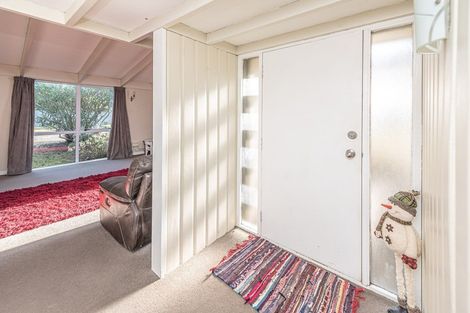 Photo of property in 1 Banks Place, Tawhero, Whanganui, 4501