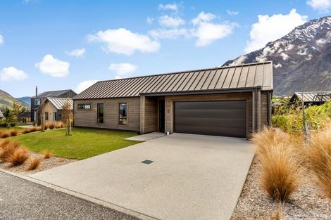Photo of property in 4 Polperro Court, Jacks Point, Queenstown, 9371