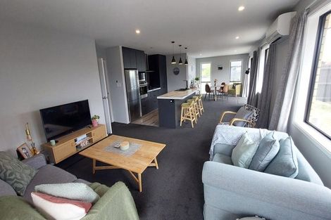 Photo of property in 13 Catlin Street, Marshland, Christchurch, 8083