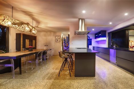 Photo of property in 94 Raymond Bull Road, Mangawhai, Wellsford, 0975