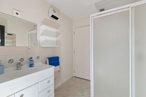 Photo of property in 13/18 Williams Road, Hobsonville, Auckland, 0618