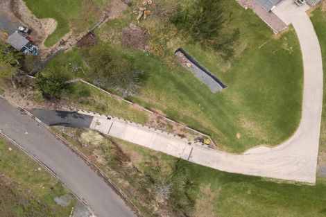 Photo of property in 13 Corbett Drive, Minden, Tauranga, 3176