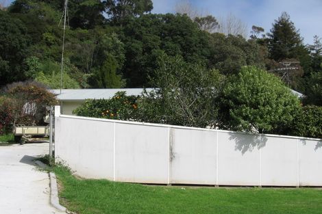 Photo of property in 20 Firth View Road, Te Puru, Thames, 3575